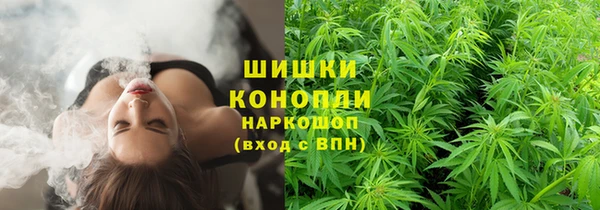 mix Абаза